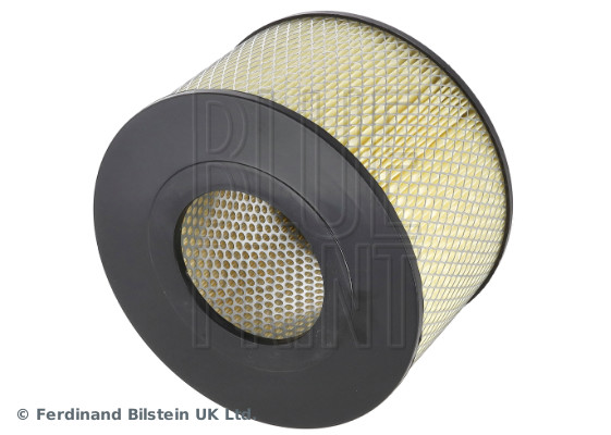 Blue Print ADT32270