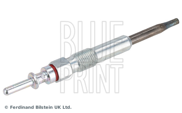 Blue Print ADB111801