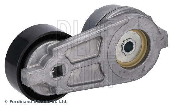 Blue Print ADA109607