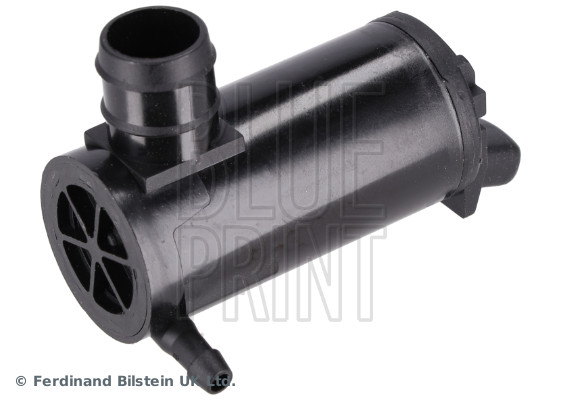 Blue Print ADG00301