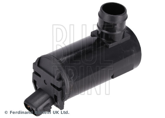 Blue Print ADG00301