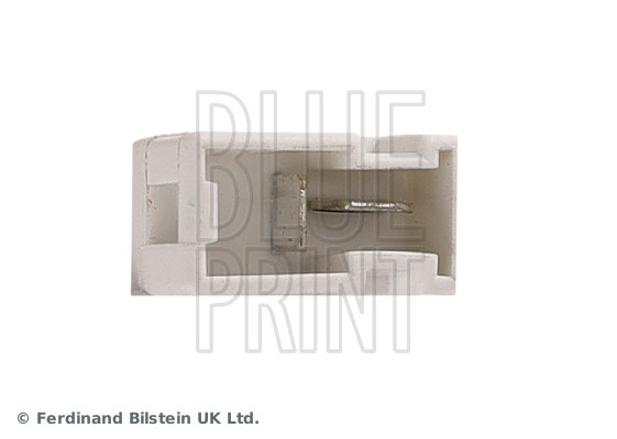 Blue Print ADN10323