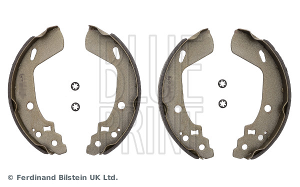 Blue Print ADK84141