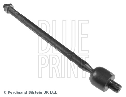Blue Print ADG08779 Inner Rack End