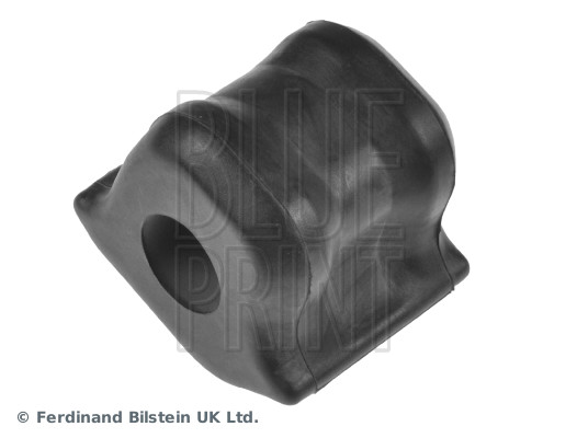 Blue Print ADT380142