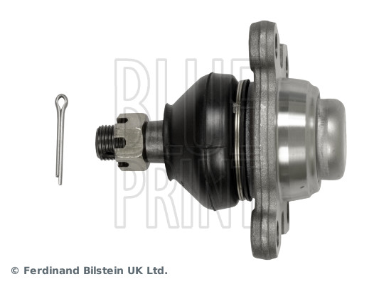 Blue Print ADT386102