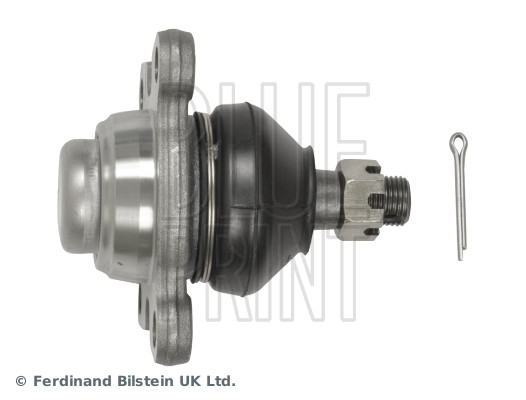 Blue Print ADT386102