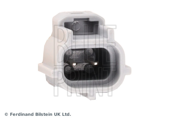 Blue Print ADJ137233