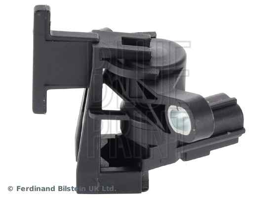 Blue Print ADM57224