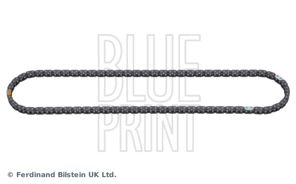 Blue Print ADT37340