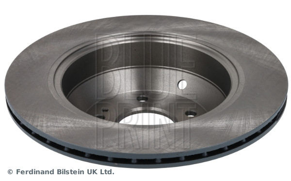 Blue Print ADG043227