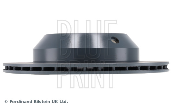 Blue Print ADG043227