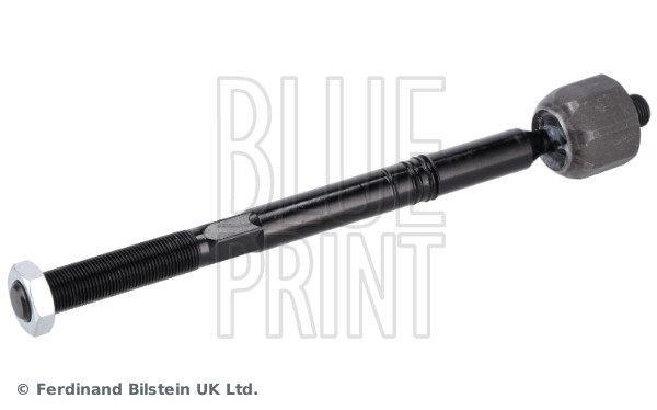 Blue Print ADJ138725