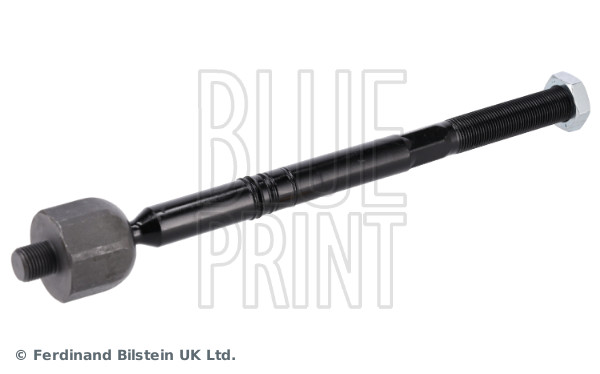 Blue Print ADJ138725