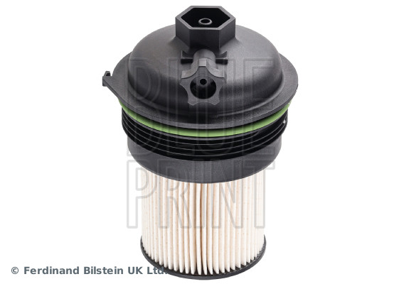 Blue Print ADR162309