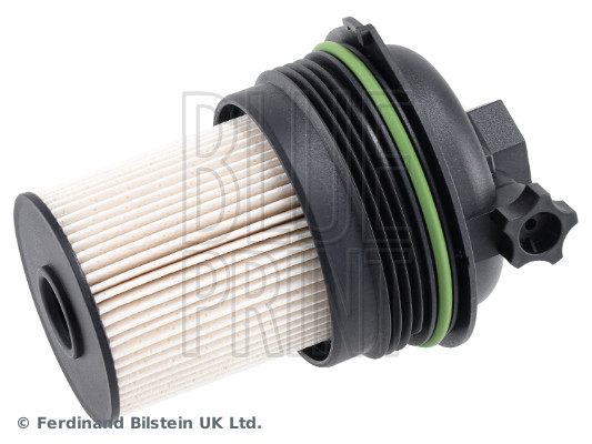 Blue Print ADR162309