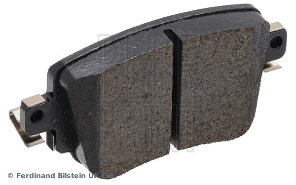 Blue Print ADV184250