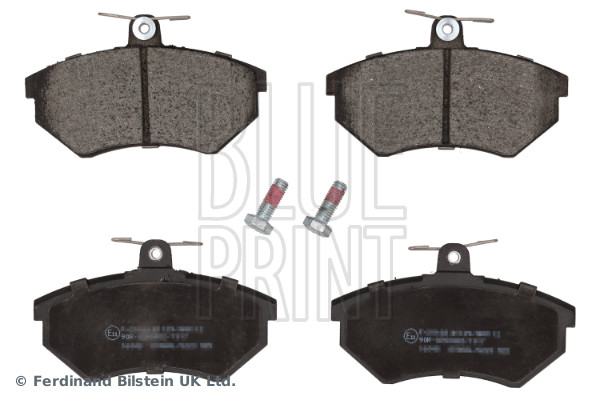 Blue Print ADV184276