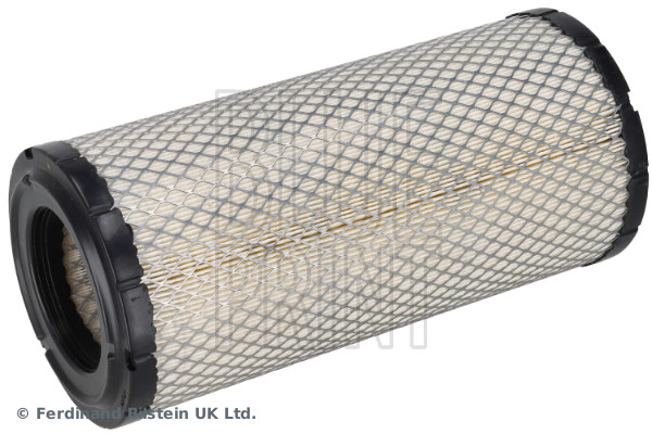 Blue Print ADBP220006