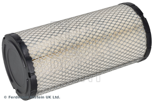 Blue Print ADBP220006