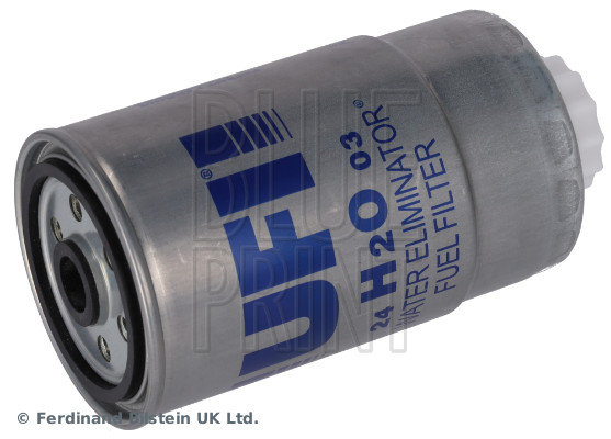 Blue Print ADBP230004