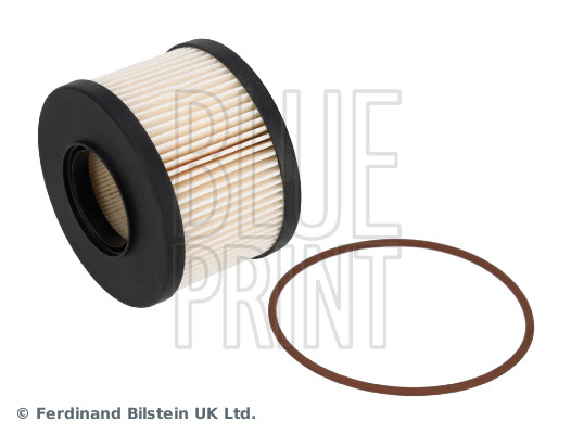 Blue Print ADBP230006