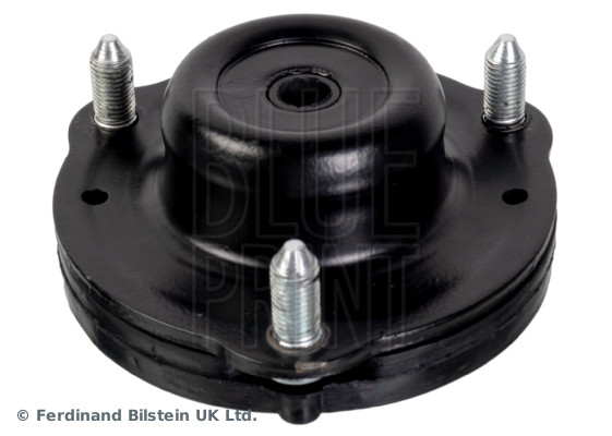 Blue Print ADBP800071