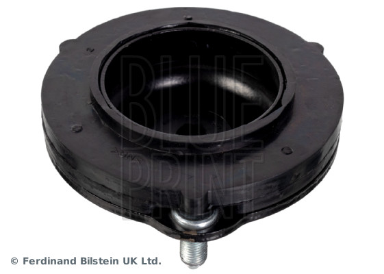 Blue Print ADBP800071