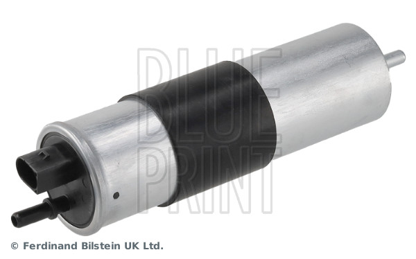 Blue Print ADBP230026