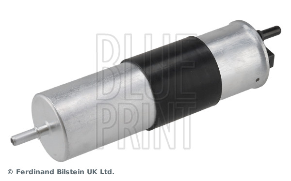 Blue Print ADBP230026