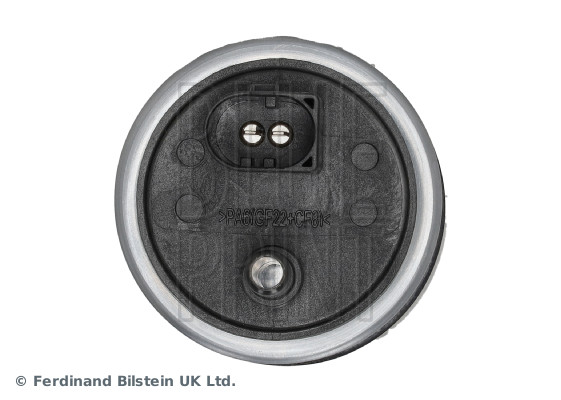 Blue Print ADBP230026