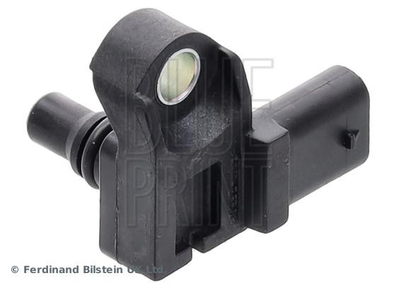 Blue Print ADBP720015