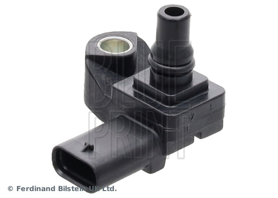 Blue Print ADBP720015