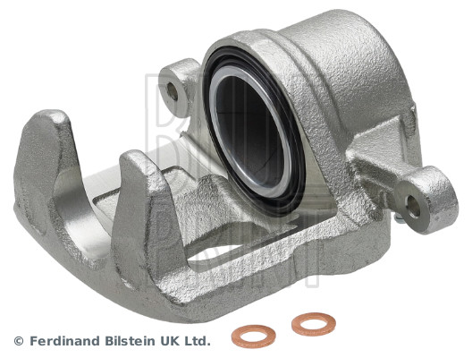 Blue Print ADBP450059