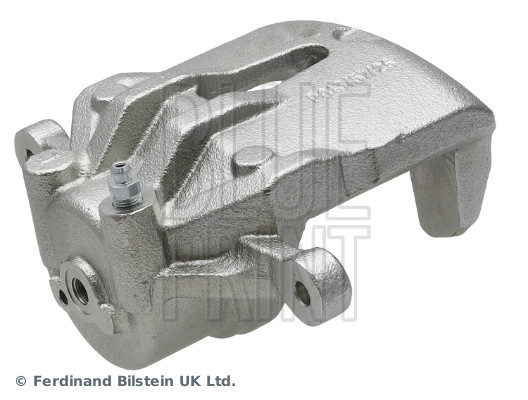 Blue Print ADBP450059