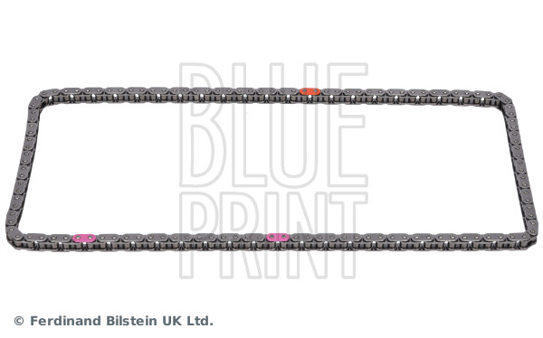 Blue Print ADBP750030