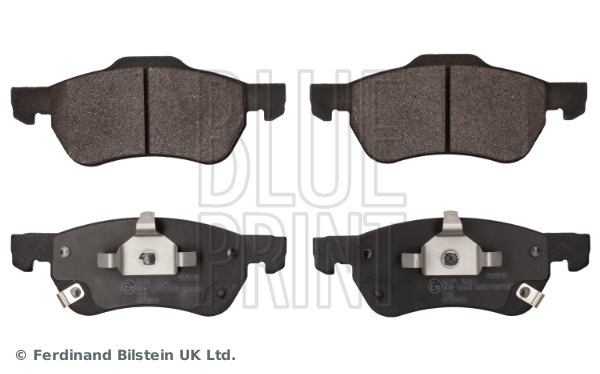 Blue Print ADBP420114