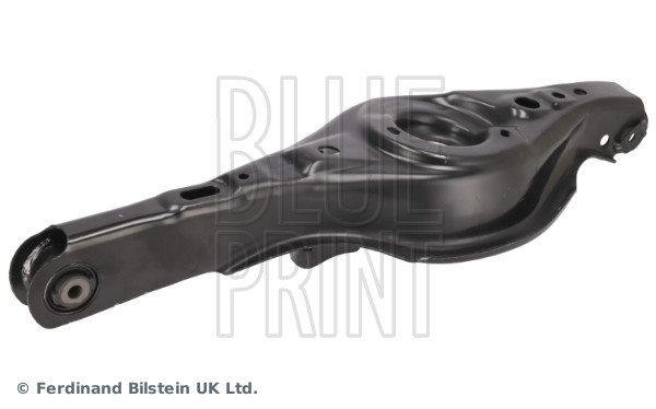 Blue Print ADBP860191