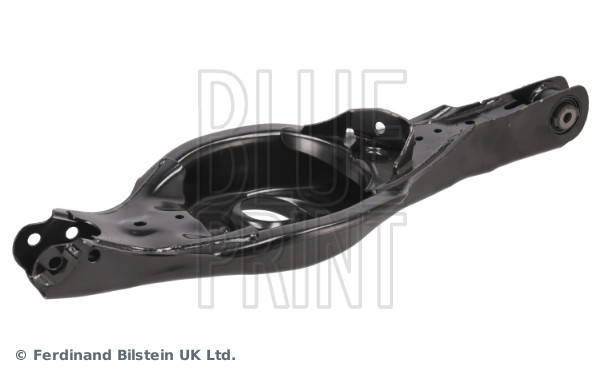 Blue Print ADBP860191