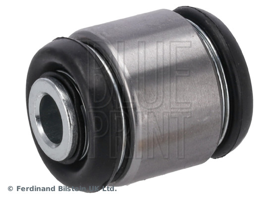 Blue Print ADBP860194