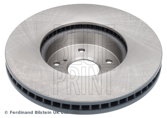 Blue Print ADBP430178