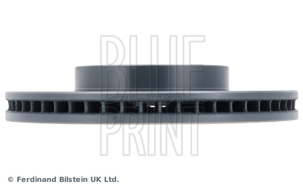 Blue Print ADBP430178