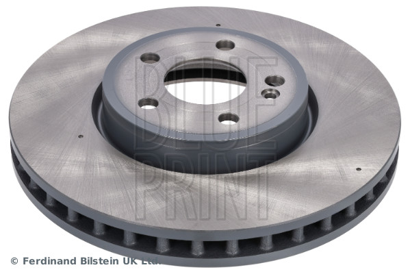 Blue Print ADBP430179