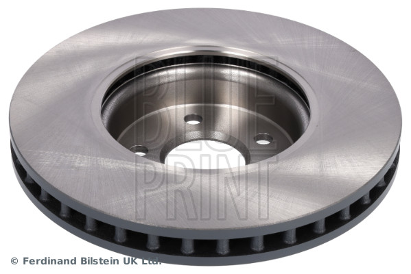 Blue Print ADBP430179