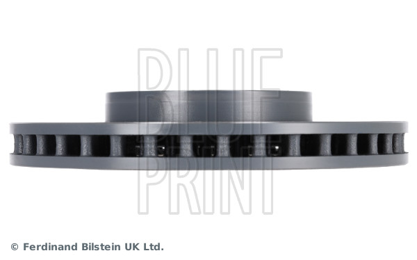 Blue Print ADBP430179