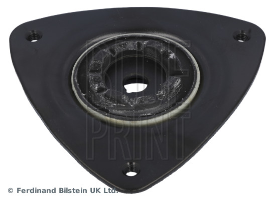 Blue Print ADBP800581