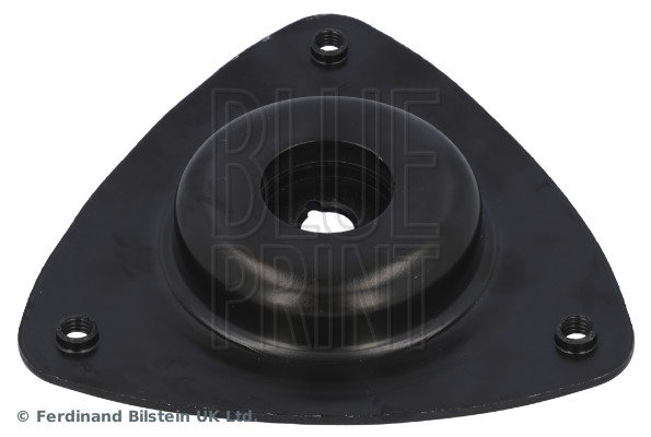 Blue Print ADBP800581