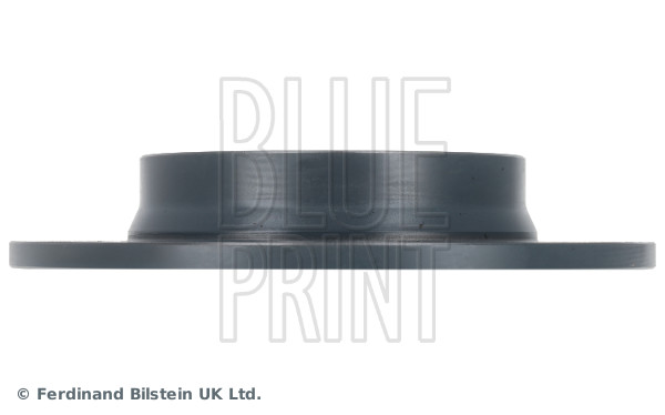 Blue Print ADBP430220