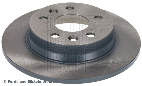 Blue Print ADBP430220