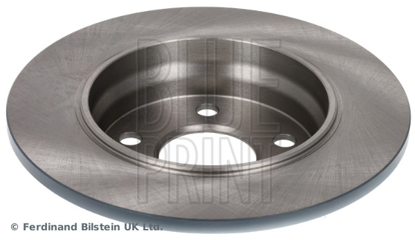 Blue Print ADBP430220